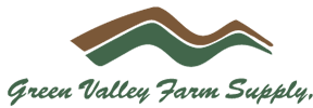 Green Valley Farm Supply, Inc.